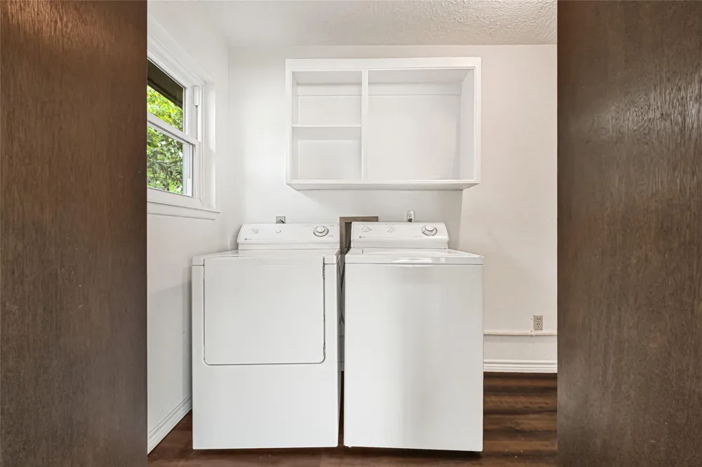 2509 Pearland Avenue Pearland, TX 77581