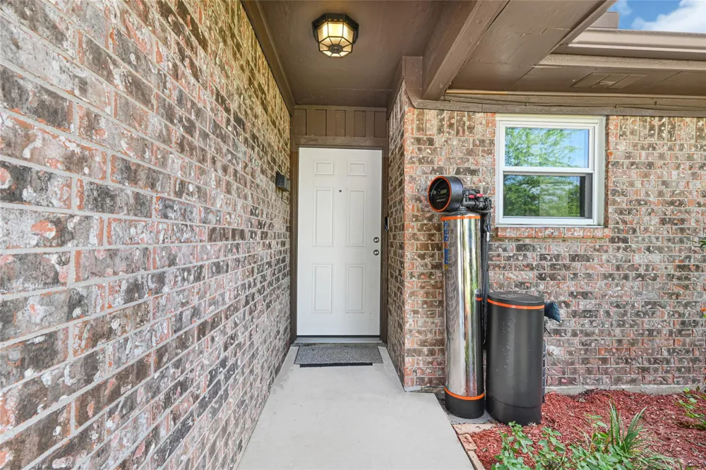 2509 Pearland Avenue Pearland, TX 77581