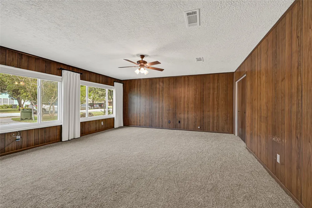 2509 Pearland Avenue Pearland, TX 77581