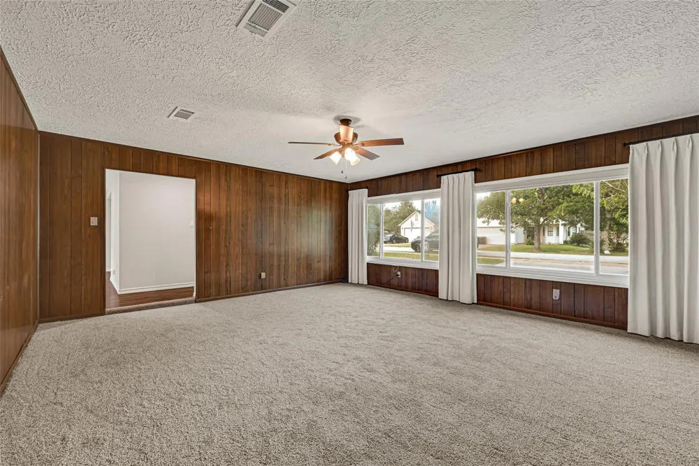 2509 Pearland Avenue Pearland, TX 77581