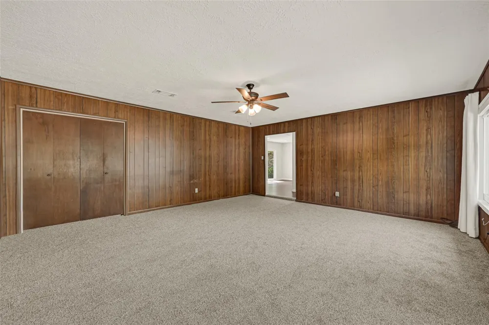 2509 Pearland Avenue Pearland, TX 77581