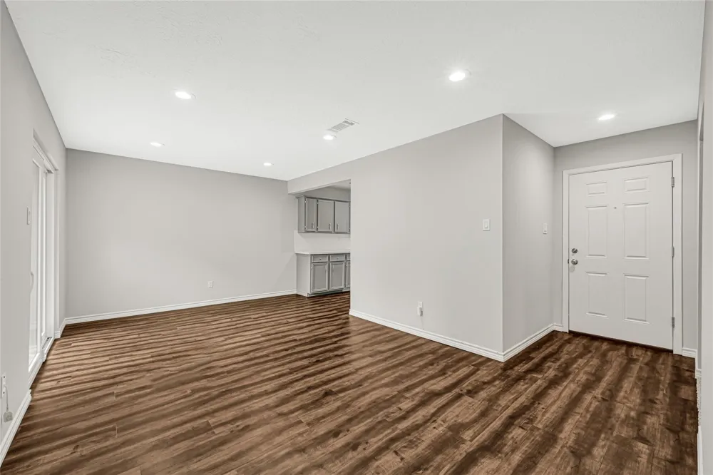 2509 Pearland Avenue Pearland, TX 77581