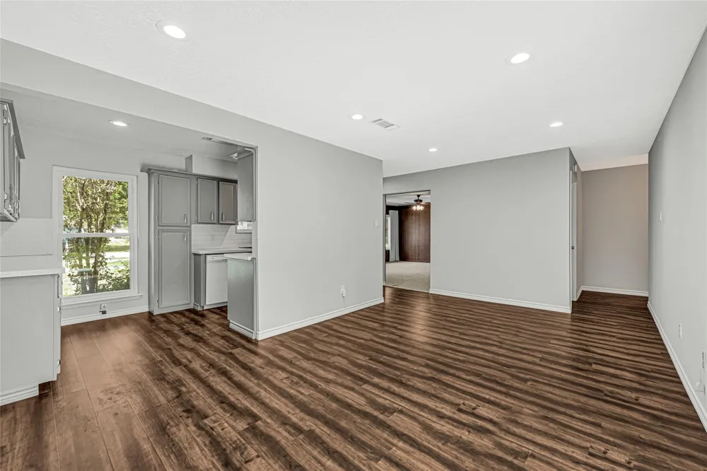 2509 Pearland Avenue Pearland, TX 77581