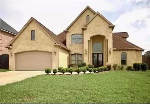 7 Stonebrook Court