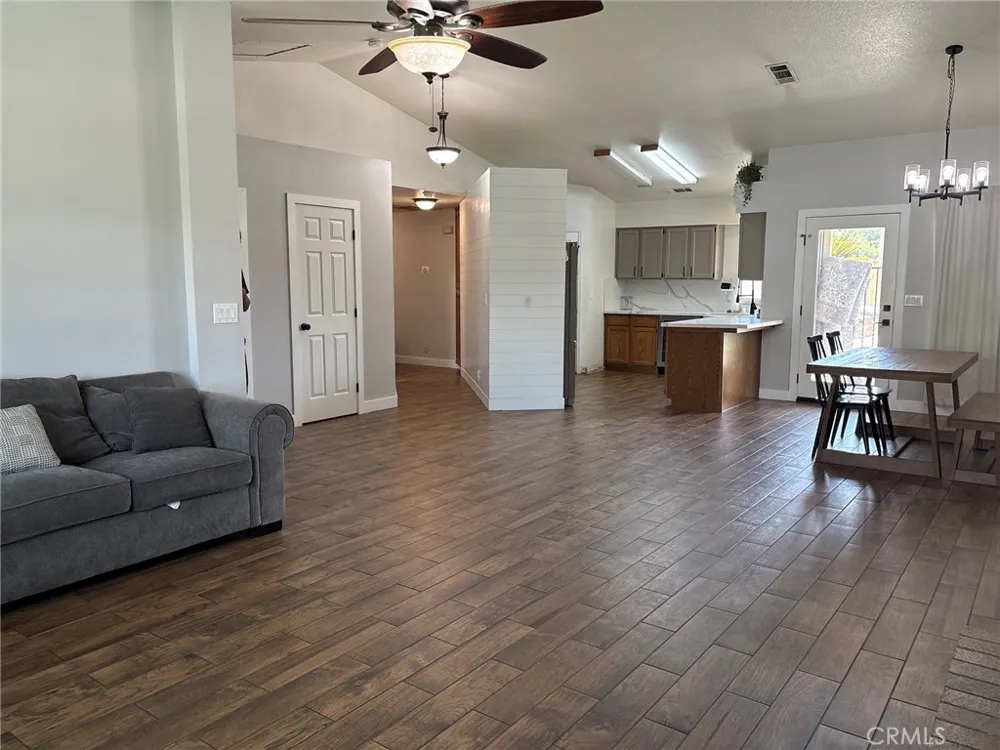 169 Devon Drive Lemoore, CA 93245
