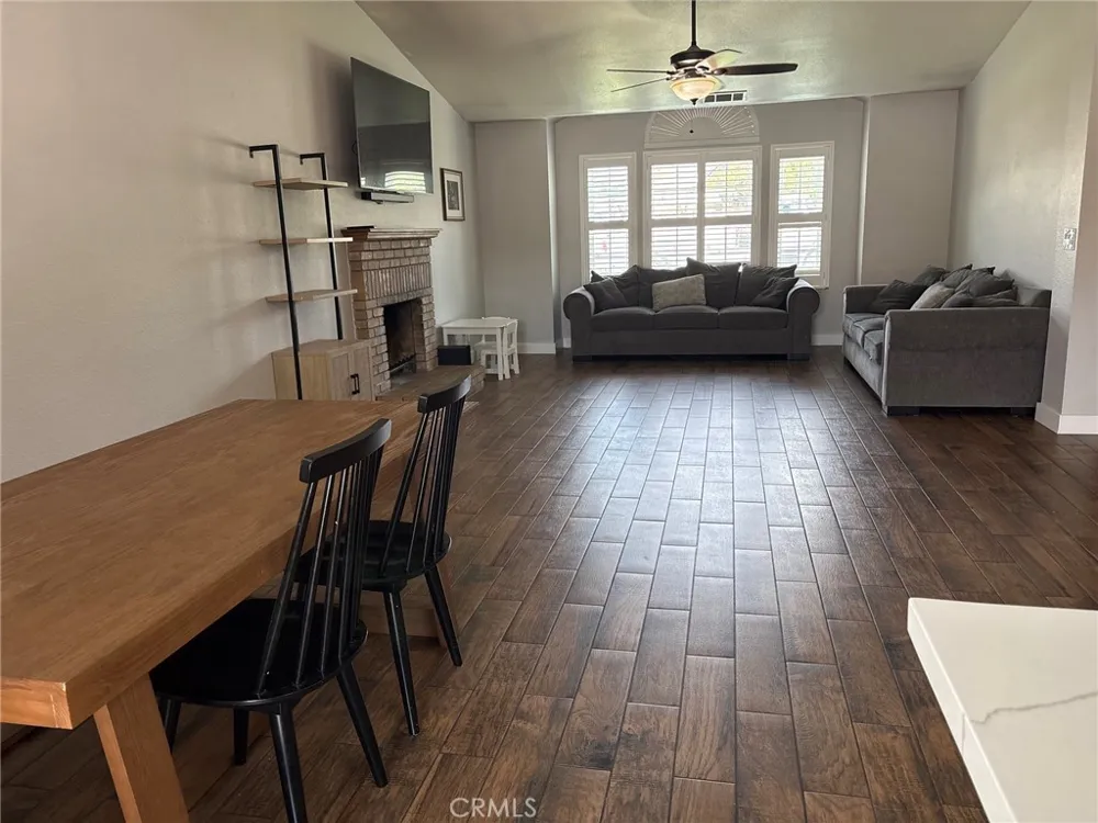 169 Devon Drive Lemoore, CA 93245