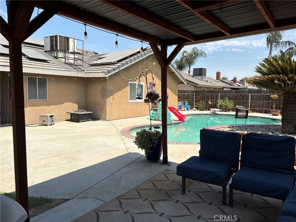 169 Devon Drive Lemoore, CA 93245