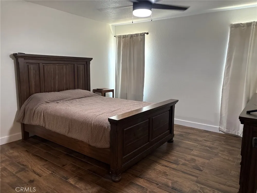 169 Devon Drive Lemoore, CA 93245