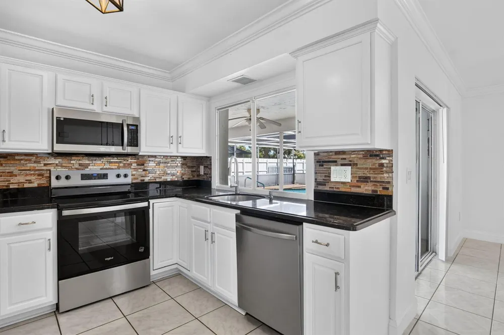 4602 BISON STREET Boca Raton, FL 33428