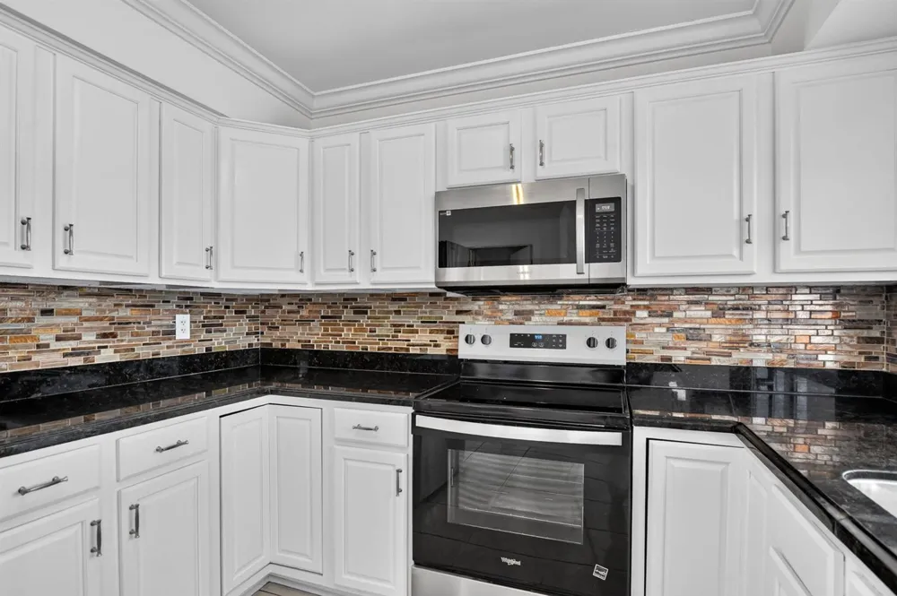4602 BISON STREET Boca Raton, FL 33428