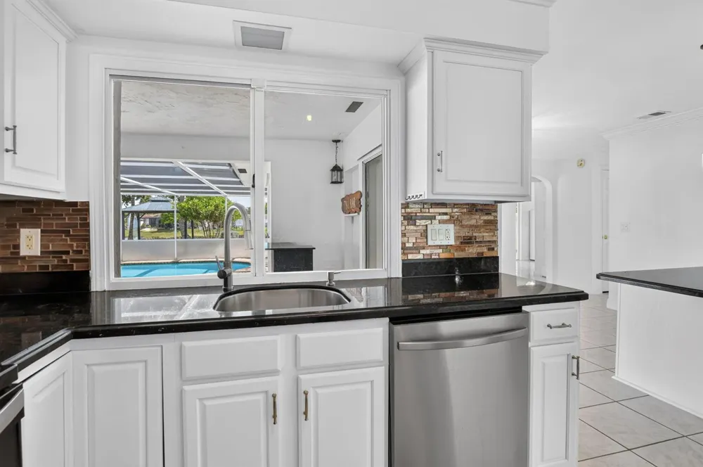 4602 BISON STREET Boca Raton, FL 33428