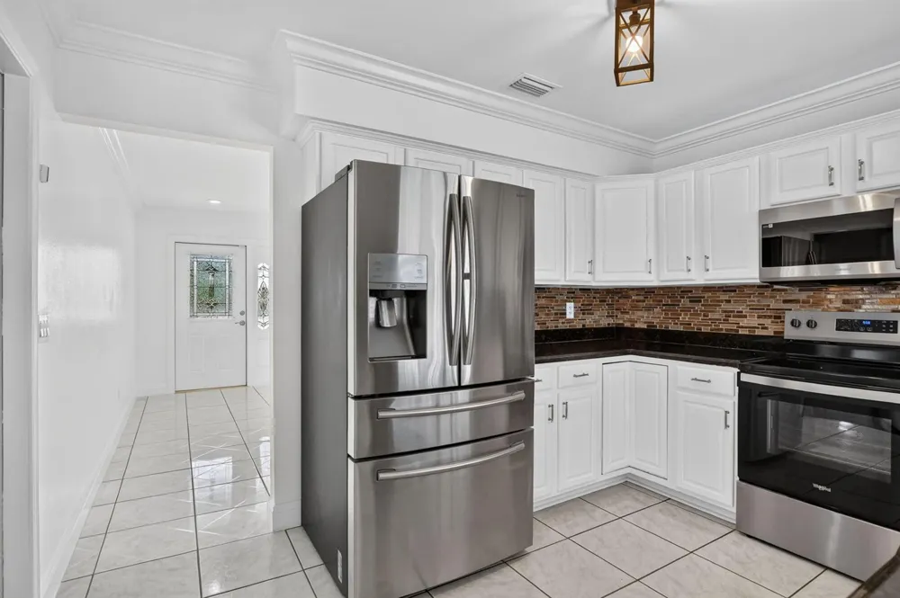 4602 BISON STREET Boca Raton, FL 33428