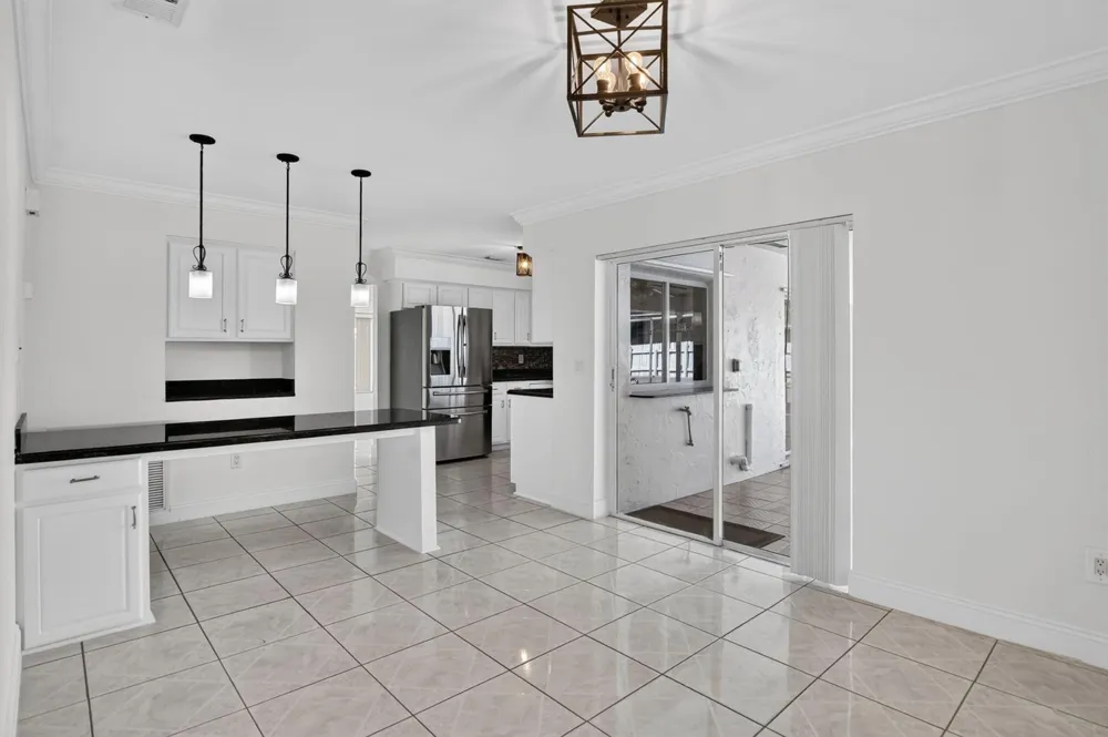 4602 BISON STREET Boca Raton, FL 33428