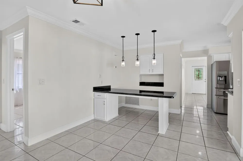 4602 BISON STREET Boca Raton, FL 33428