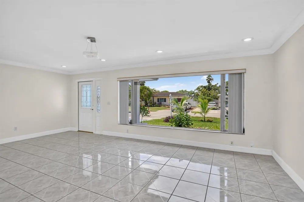 4602 BISON STREET Boca Raton, FL 33428