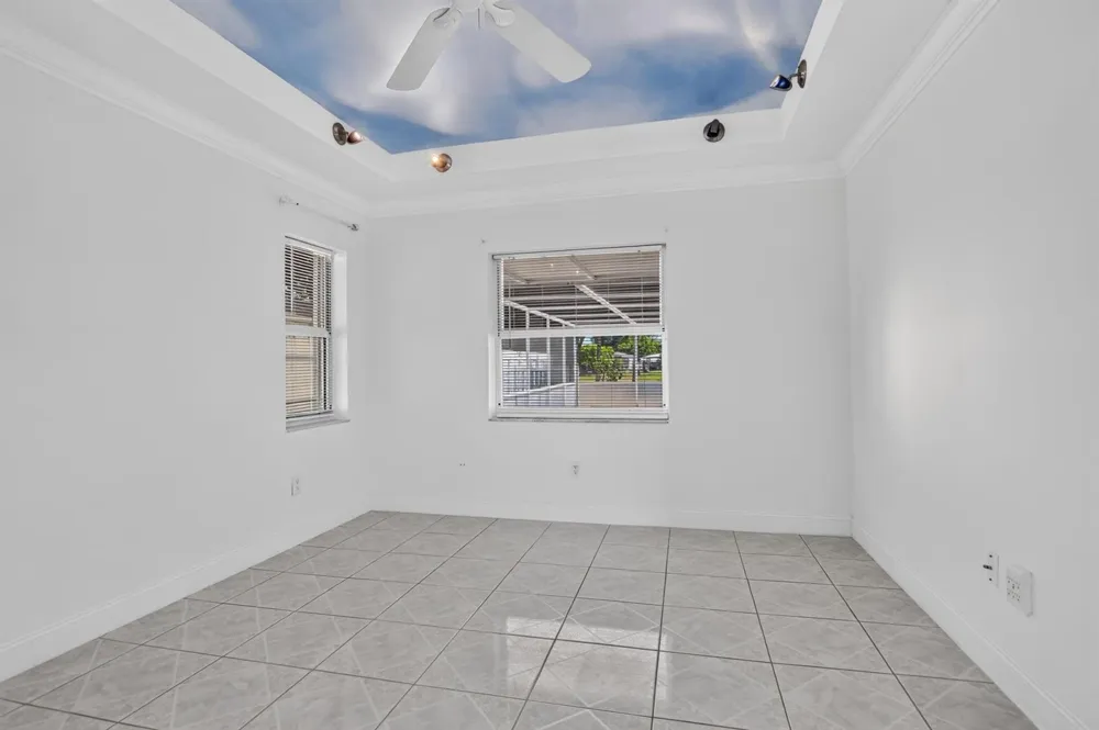 4602 BISON STREET Boca Raton, FL 33428