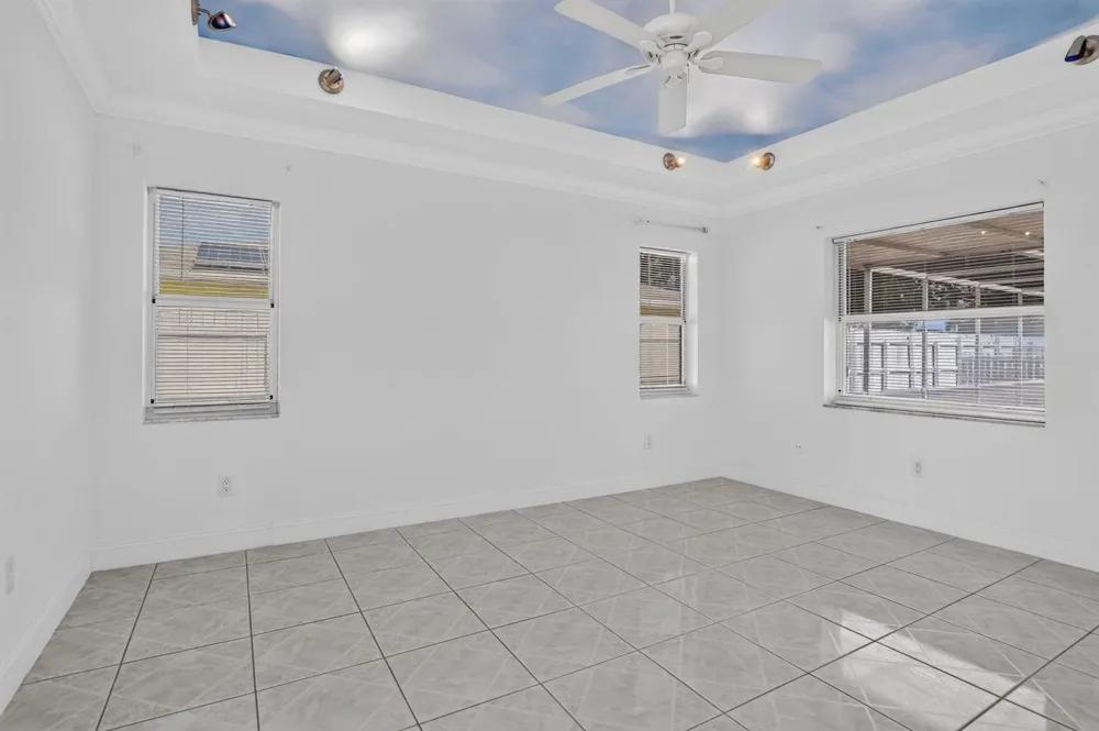 4602 BISON STREET Boca Raton, FL 33428