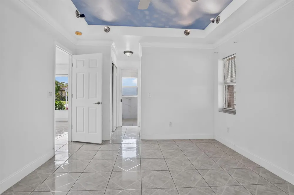 4602 BISON STREET Boca Raton, FL 33428