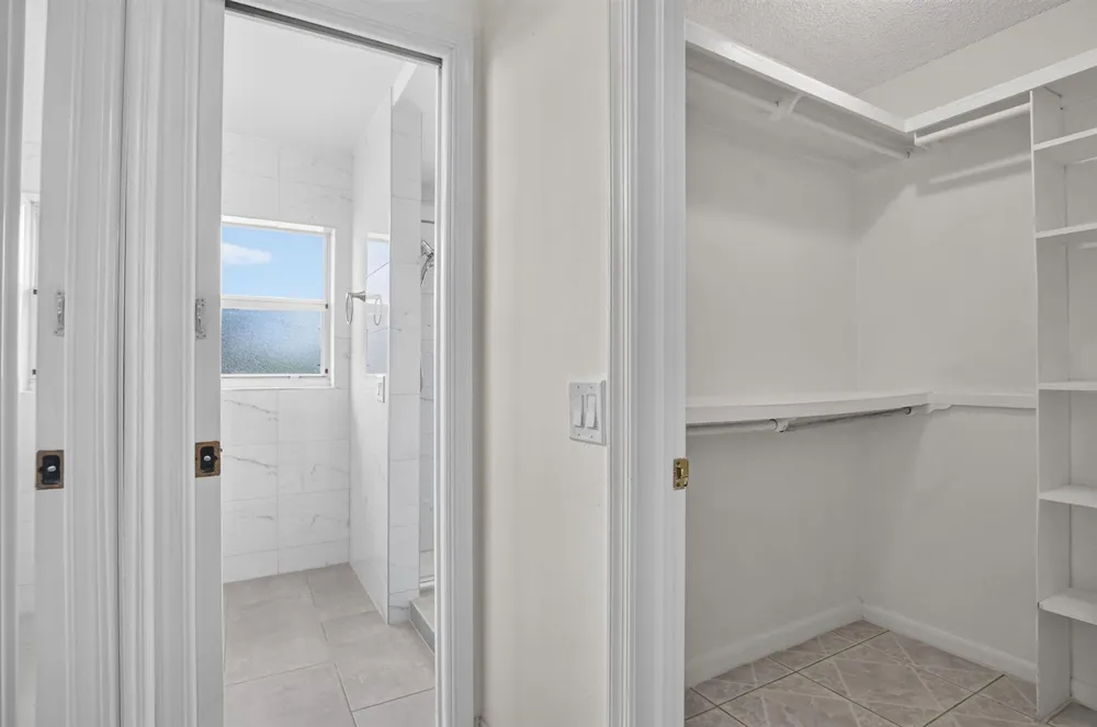4602 BISON STREET Boca Raton, FL 33428
