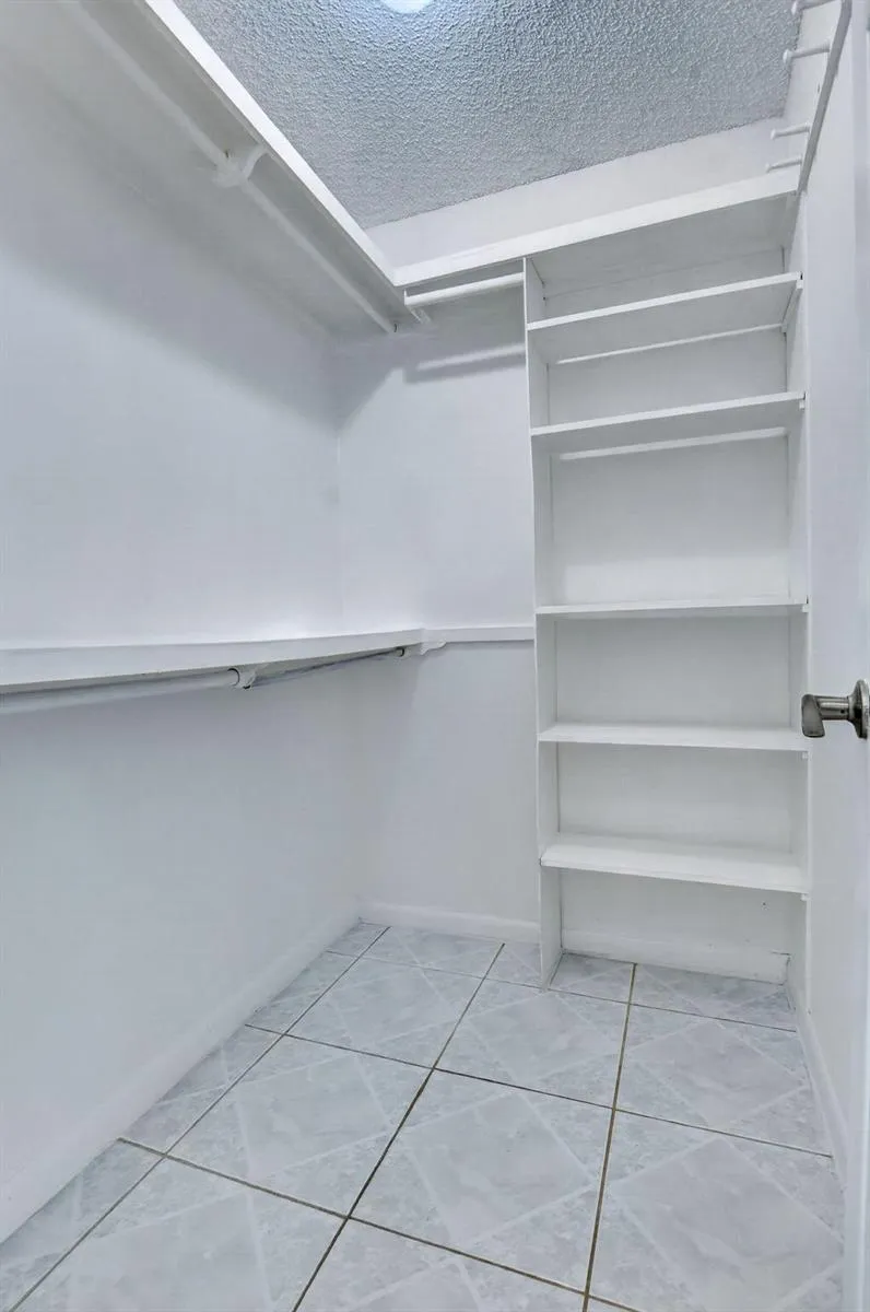 4602 BISON STREET Boca Raton, FL 33428