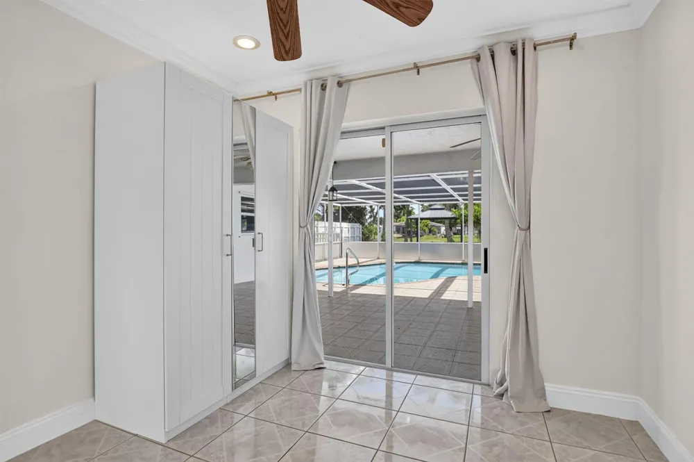 4602 BISON STREET Boca Raton, FL 33428