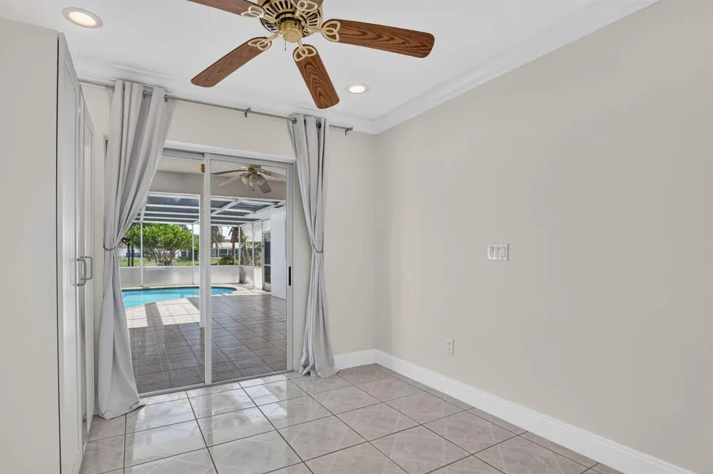 4602 BISON STREET Boca Raton, FL 33428