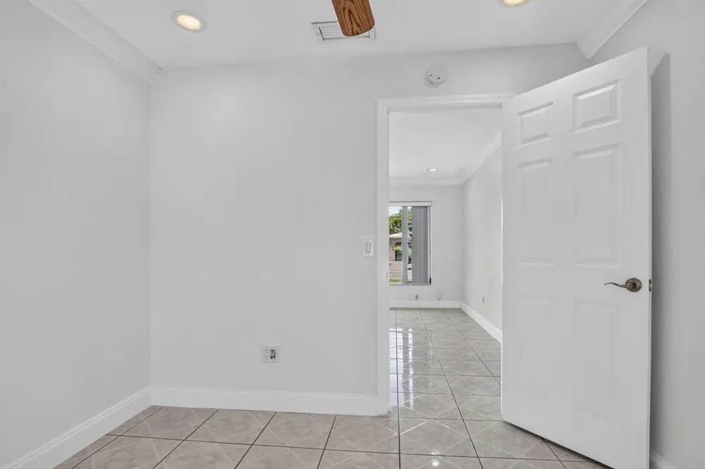 4602 BISON STREET Boca Raton, FL 33428