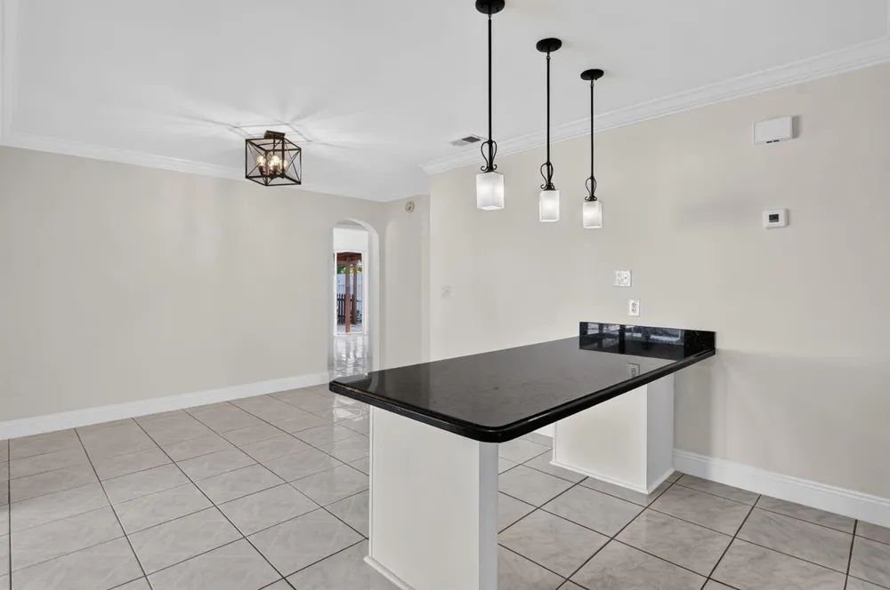 4602 BISON STREET Boca Raton, FL 33428