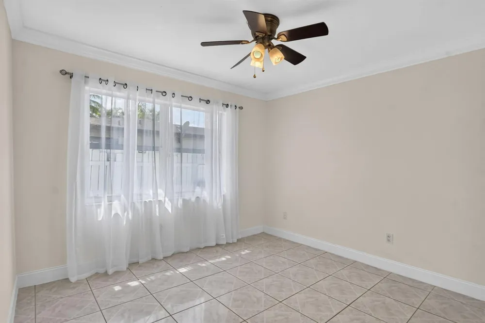 4602 BISON STREET Boca Raton, FL 33428