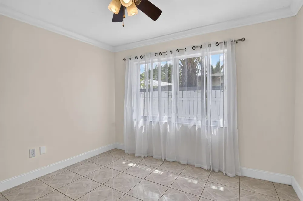 4602 BISON STREET Boca Raton, FL 33428