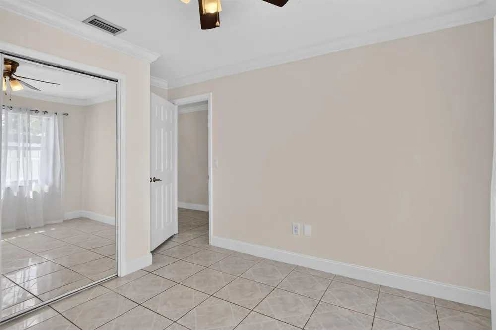 4602 BISON STREET Boca Raton, FL 33428