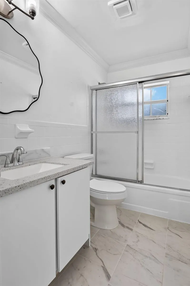 4602 BISON STREET Boca Raton, FL 33428