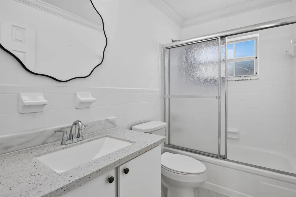 4602 BISON STREET Boca Raton, FL 33428