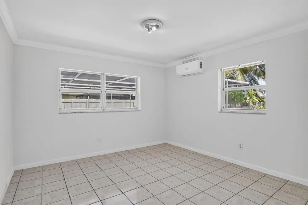 4602 BISON STREET Boca Raton, FL 33428