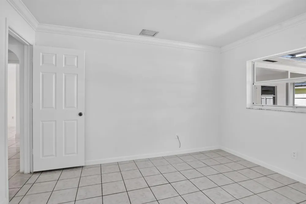 4602 BISON STREET Boca Raton, FL 33428