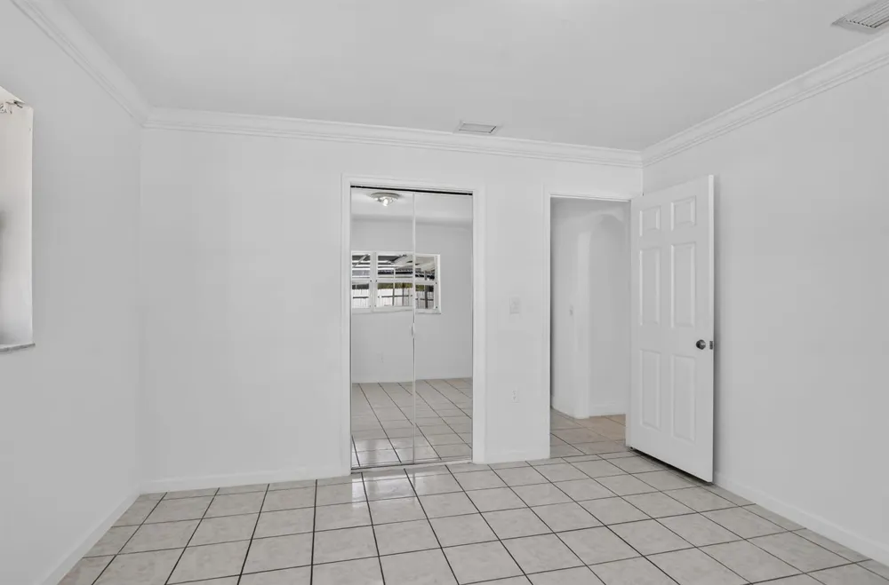 4602 BISON STREET Boca Raton, FL 33428