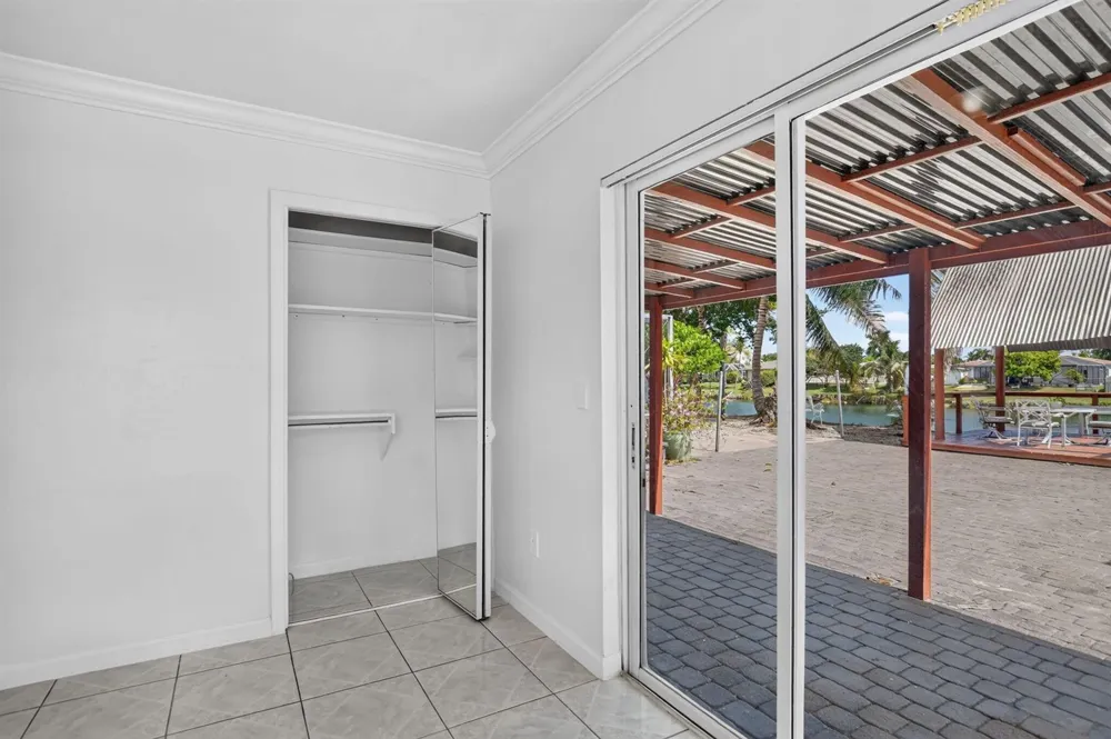 4602 BISON STREET Boca Raton, FL 33428
