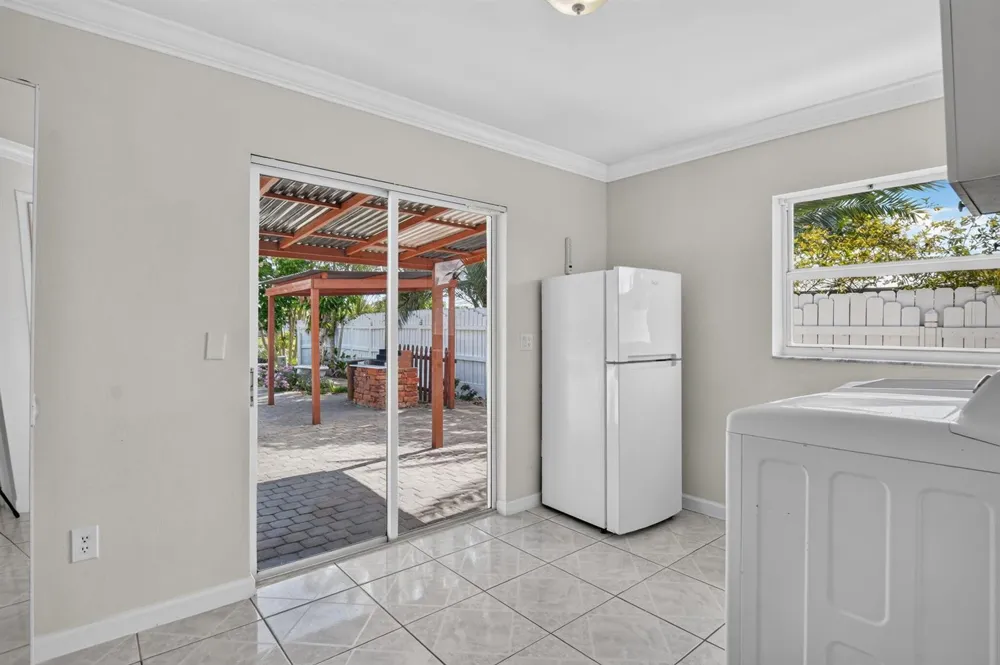 4602 BISON STREET Boca Raton, FL 33428