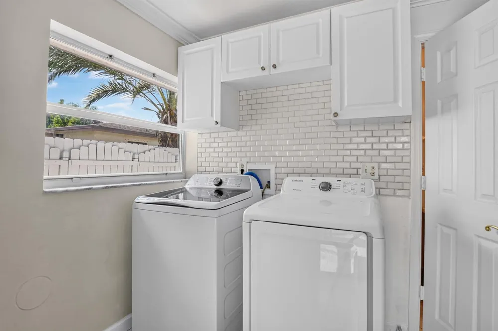 4602 BISON STREET Boca Raton, FL 33428