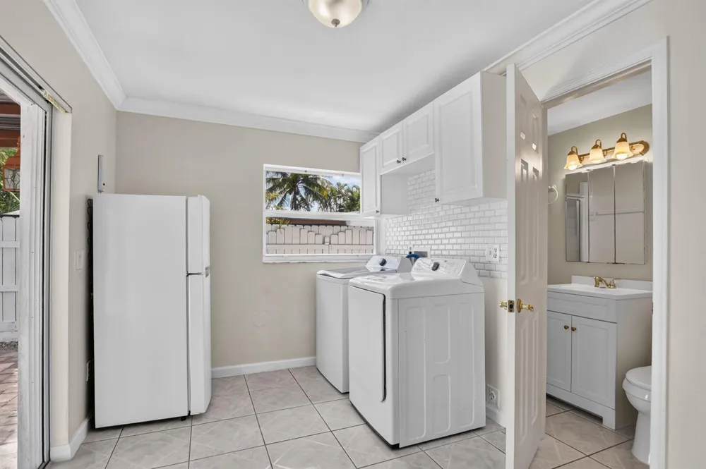4602 BISON STREET Boca Raton, FL 33428