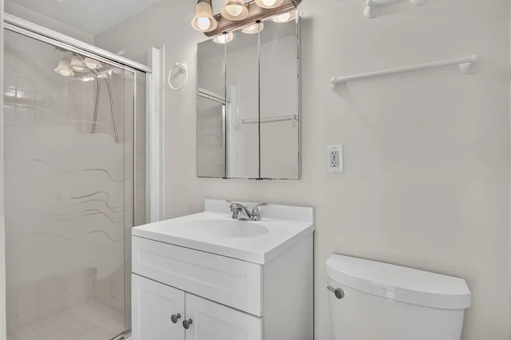 4602 BISON STREET Boca Raton, FL 33428