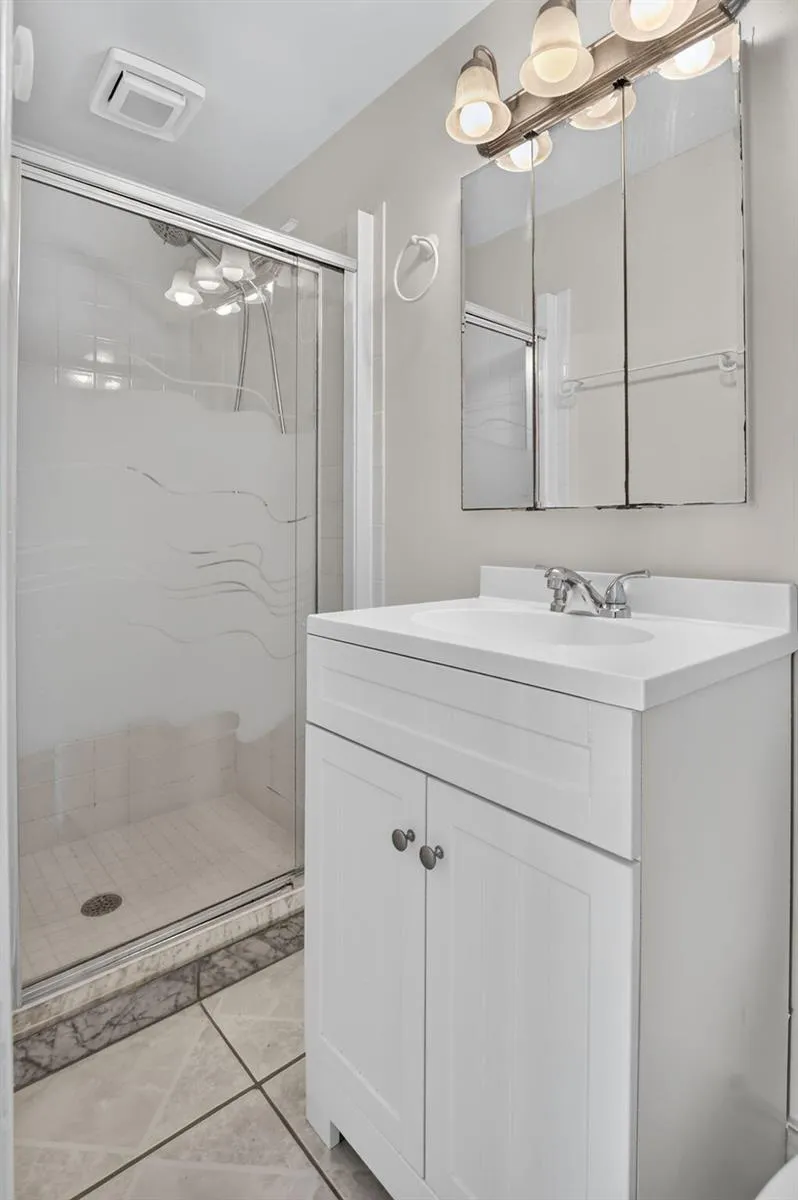 4602 BISON STREET Boca Raton, FL 33428