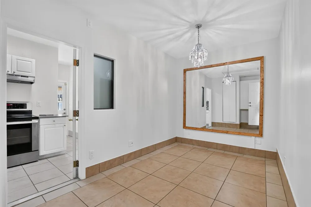 4602 BISON STREET Boca Raton, FL 33428