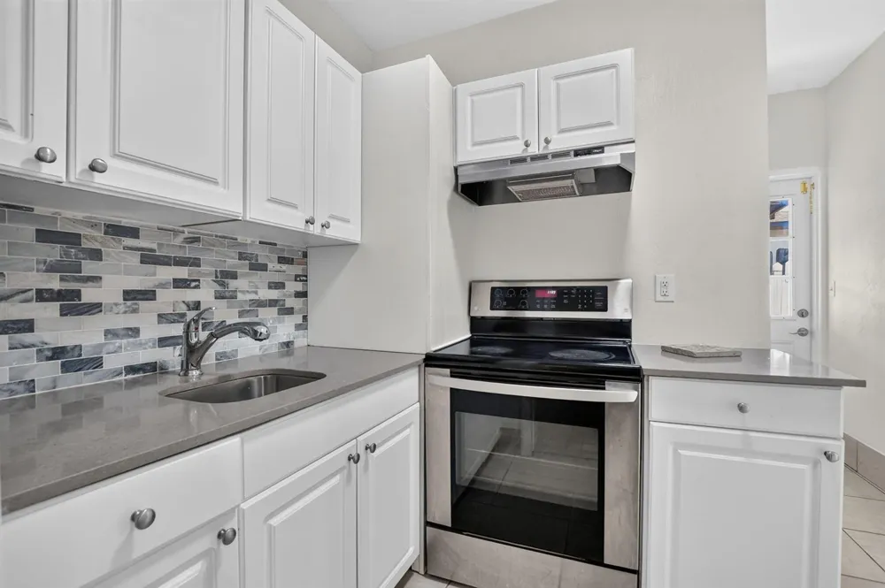 4602 BISON STREET Boca Raton, FL 33428