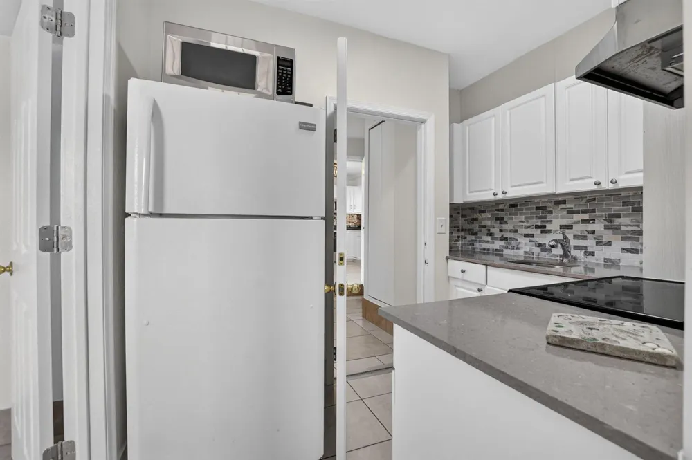 4602 BISON STREET Boca Raton, FL 33428