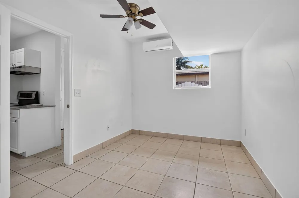 4602 BISON STREET Boca Raton, FL 33428