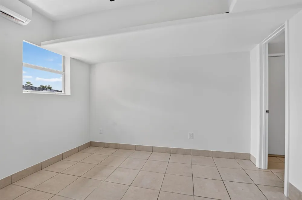 4602 BISON STREET Boca Raton, FL 33428