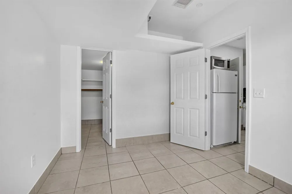 4602 BISON STREET Boca Raton, FL 33428