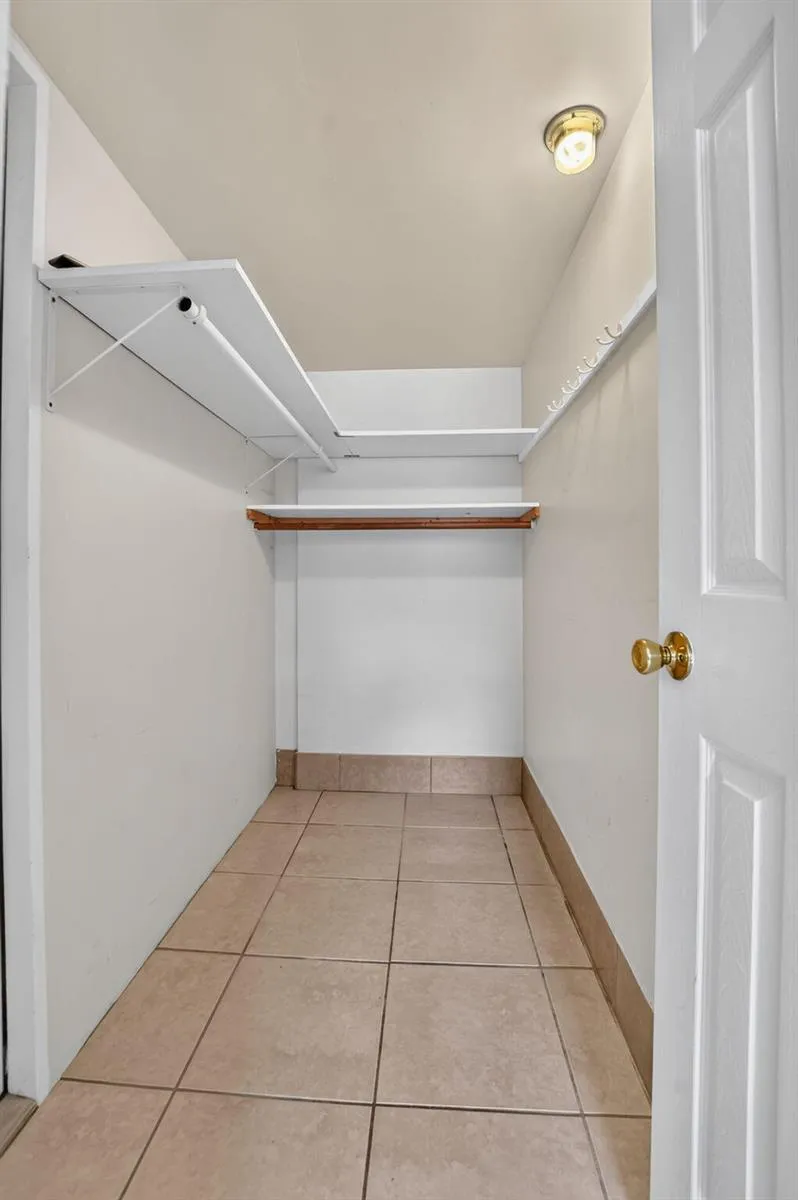 4602 BISON STREET Boca Raton, FL 33428