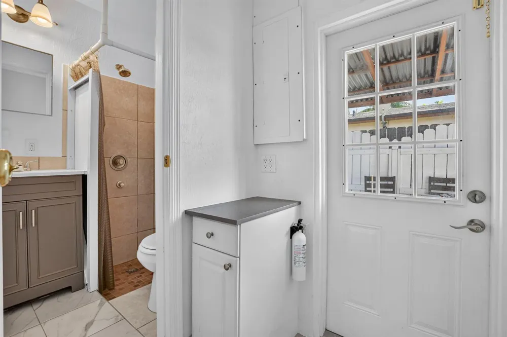 4602 BISON STREET Boca Raton, FL 33428